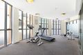 Property photo of 2024/3029 The Boulevarde Carrara QLD 4211
