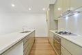 Property photo of 207/161 Victoria Road Gladesville NSW 2111