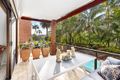 Property photo of 3/63 Dee Why Parade Dee Why NSW 2099