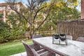 Property photo of 3/63 Dee Why Parade Dee Why NSW 2099
