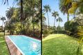 Property photo of 3/63 Dee Why Parade Dee Why NSW 2099