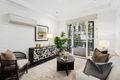 Property photo of 107/87-91 Cathedral Street Woolloomooloo NSW 2011