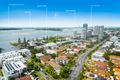 Property photo of 8/65 Bayview Street Runaway Bay QLD 4216