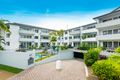 Property photo of 8/65 Bayview Street Runaway Bay QLD 4216