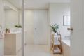 Property photo of 8/65 Bayview Street Runaway Bay QLD 4216