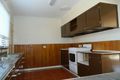 Property photo of 57 Rooks Road Mitcham VIC 3132