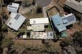 Property photo of 7 Leigh Court Alexandra Hills QLD 4161
