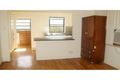 Property photo of 168 Newcastle Road Wallsend NSW 2287