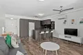 Property photo of 20/24 Brookes Street Bowen Hills QLD 4006