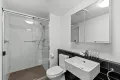 Property photo of 20/24 Brookes Street Bowen Hills QLD 4006