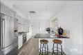 Property photo of 33 May Street Glenroy VIC 3046