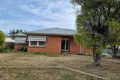 Property photo of 124 Esmond Road Risdon Park SA 5540