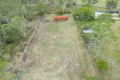 Property photo of 25 Clarence Way Mountain View NSW 2460