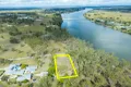Property photo of 25 Clarence Way Mountain View NSW 2460