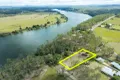 Property photo of 25 Clarence Way Mountain View NSW 2460