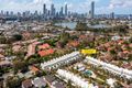 Property photo of 10/103 Salerno Street Surfers Paradise QLD 4217