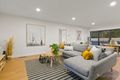Property photo of 72A Cherylnne Crescent Kilsyth VIC 3137