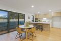 Property photo of 72A Cherylnne Crescent Kilsyth VIC 3137