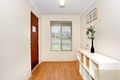 Property photo of 11 Gifford Rise Meadow Springs WA 6210