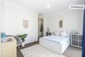 Property photo of 8/57 Hooley Road Midland WA 6056