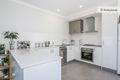 Property photo of 8/57 Hooley Road Midland WA 6056