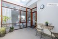 Property photo of 8/57 Hooley Road Midland WA 6056