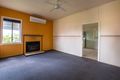 Property photo of 48 Dundee Street Deepwater NSW 2371
