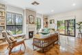 Property photo of 18 Spowers Circuit Holder ACT 2611