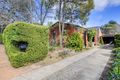 Property photo of 18 Spowers Circuit Holder ACT 2611