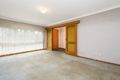 Property photo of 3/2 Willow Grove Coburg VIC 3058