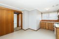 Property photo of 3/2 Willow Grove Coburg VIC 3058
