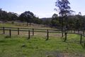 Property photo of 5 Calabash Road Arcadia NSW 2159