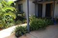 Property photo of 18 Shearwater Crescent Djugun WA 6725