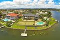 Property photo of 19 Tortuga Place Clear Island Waters QLD 4226