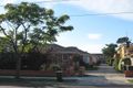 Property photo of 4/1017 Glen Huntly Road Caulfield VIC 3162