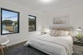 Property photo of 72A Cherylnne Crescent Kilsyth VIC 3137