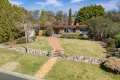 Property photo of 6 Turner Street Armidale NSW 2350