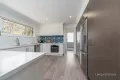 Property photo of 6 Turner Street Armidale NSW 2350