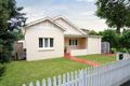 Property photo of 13 Pemberton Street Strathfield NSW 2135