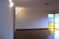 Property photo of 32 Alfred Street Belmont WA 6104