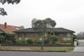 Property photo of 10/39-41 Grant Street Malvern East VIC 3145