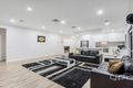 Property photo of 8 Wrexham Road Wollert VIC 3750