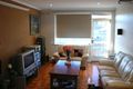 Property photo of 12/20 Victoria Street Elsternwick VIC 3185