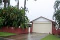 Property photo of 13 Cyprea Close Trinity Beach QLD 4879