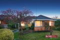 Property photo of 18 Peel Street Mitcham VIC 3132