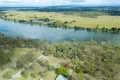 Property photo of 25 Clarence Way Mountain View NSW 2460