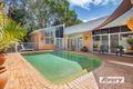 Property photo of 20 Wyera Crescent Carey Bay NSW 2283