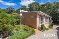 Property photo of 20 Wyera Crescent Carey Bay NSW 2283