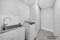 Property photo of 14/11 Bakana Loop Landsdale WA 6065