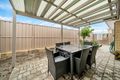 Property photo of 14/11 Bakana Loop Landsdale WA 6065